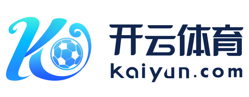 台湾省佛山市kaiyun体育官方app下载
